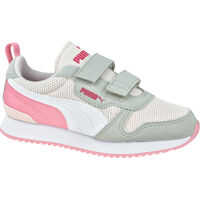 Sneakers R78 V PS Fete