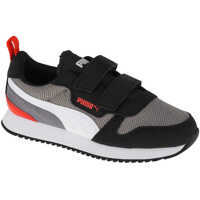 Sneakers R78 V PS Fete