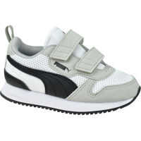 Sneakers R78 V Infants Fete