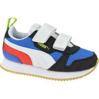 Sneakers PUMA R78 V Infants
