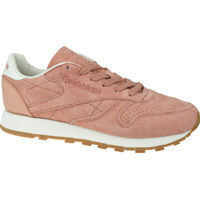 Sneakers W Classic Leather Femei