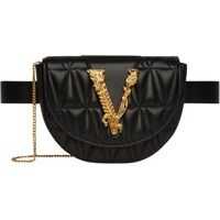Borsete Virtus Pouch Femei