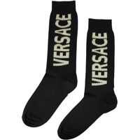 Lenjerie intima Socks With Logo Barbati