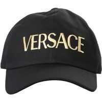 Sepci Baseball Cap Femei