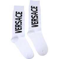 Lenjerie intima Socks With Logo Barbati