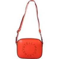 Genti tip postas Mini Room Bag Femei