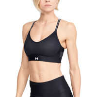 Topuri sport Infinity Low Bra Femei