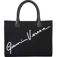 Genti de mana Gv Signature Tote Bag Femei