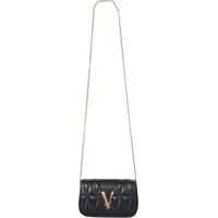 Genti tip postas Virtus Crossbody Bag Femei