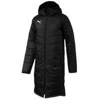 Jachete PUMA 655299-03*