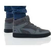 Sneakers Rebound Layup SD Fur* Barbati