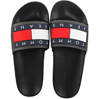 Haine Si Incaltaminte Tommy Jeans In Romania Outlet Boutique Mall
