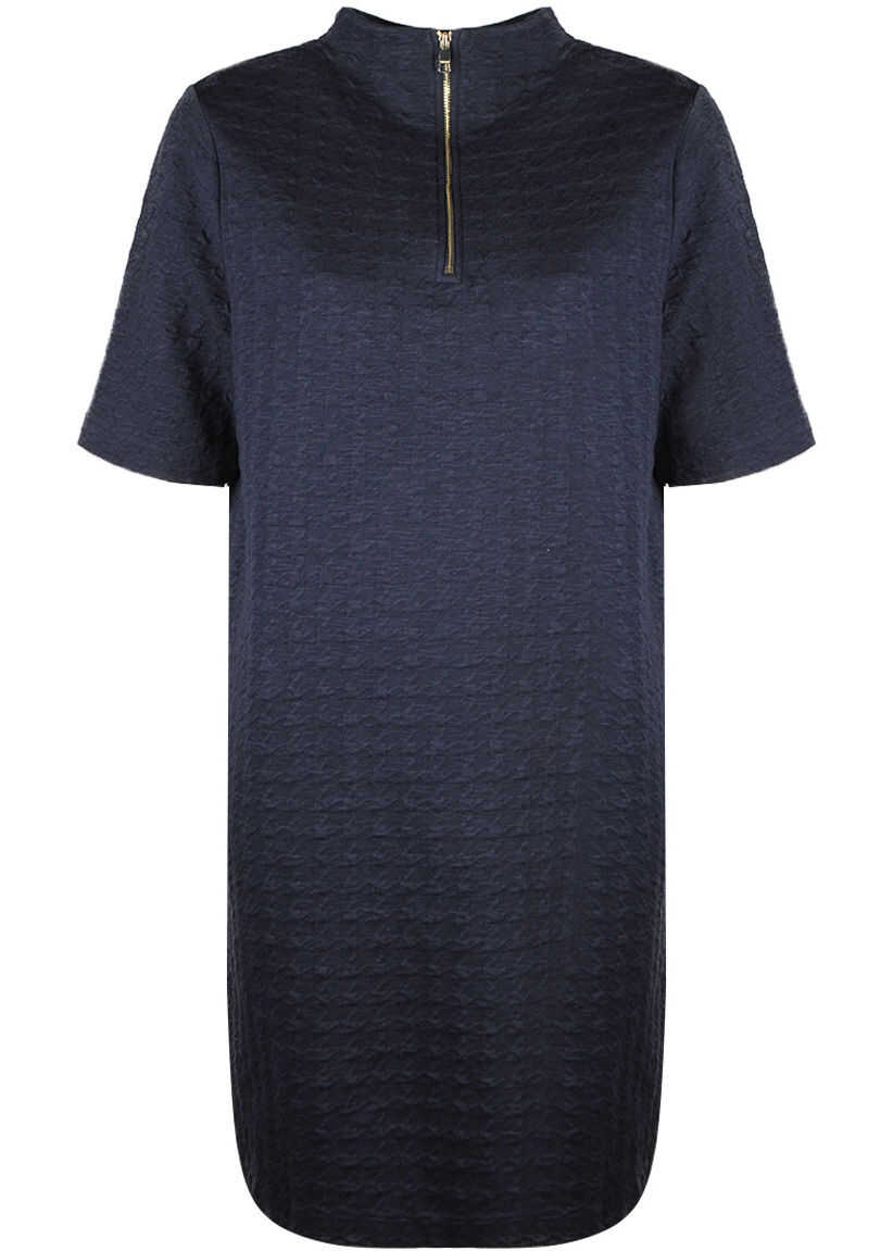 Tommy Hilfiger Lorenza WW0WW23629* Granatowy