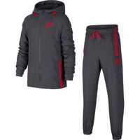 Treninguri Nike 939628060*