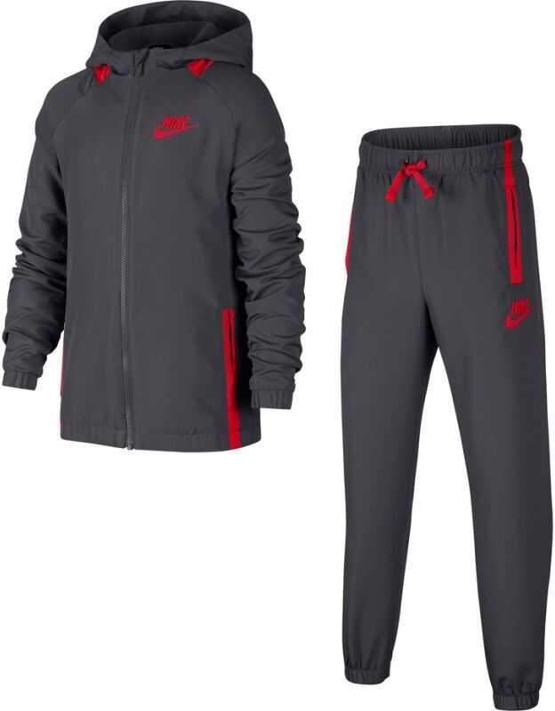 Nike 939628060* N/A