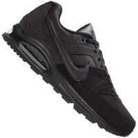 Sneakers 749760-003* Barbati