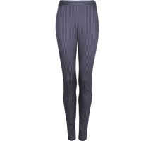 Blugi drepti Harmonie 1B136C* Femei