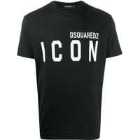 Tricouri Logo T-Shirt Barbati