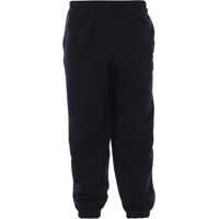 Pantaloni Gym Wear Jogger Pants Barbati