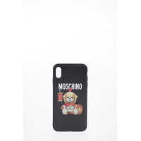 Huse mobil & tablete Printed Cover for iPhone XS MAX Femei