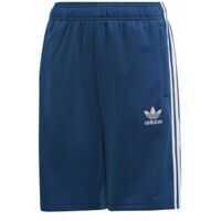 Pantaloni scurti Adidas Originals DW9297*
