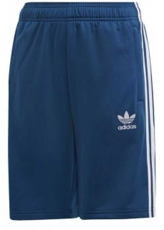 adidas Originals DW9297* Blue