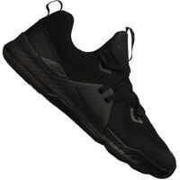 Sneakers 922478-004* Barbati