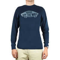 Topuri sport Vans OTW Longsleeve