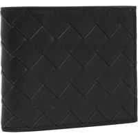 Portofele Bi-Fold Wallet Barbati
