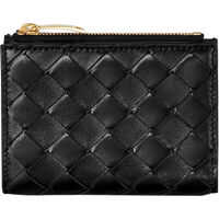 Portofele Mini Wallet Femei