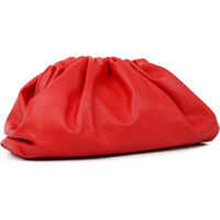 Genti plic Bottega Veneta The Pouch Bag