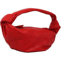 Genti de mana Mini Bag Femei