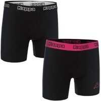 Chiloti Boxers 2-Pack 891185-002 Barbati