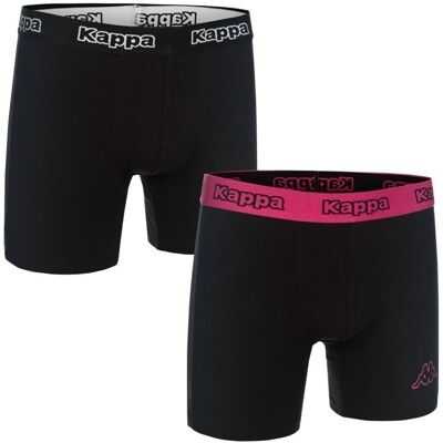 Lenjerie Intima Barbati Imbracaminte Pentru Barbati Online 358 Produse Boutique Mall