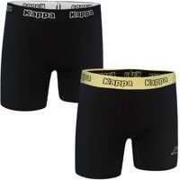 Chiloti Boxers 2-Pack 891185-003 Barbati