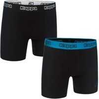 Chiloti Boxers 2-Pack 891185-004 Barbati