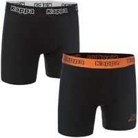 Chiloti Boxers 2-Pack 891185-005 Barbati