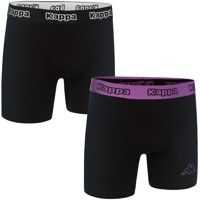 Chiloti Boxers 2-Pack 891185-006 Barbati