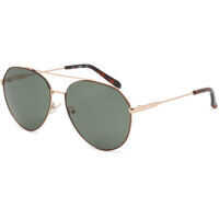 Ochelari de soare Gg2165S Barbati