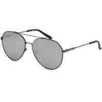 Ochelari de soare Gg2165 Barbati