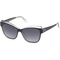 Ochelari de soare Gu7592 Femei
