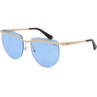 Ochelari de soare Gu8203 Femei