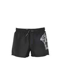 Bermude Swimsuit Shorts Barbati