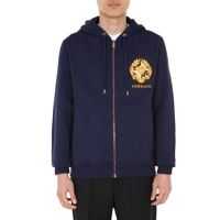 Bluze de trening Sweatshirt With Zip Barbati