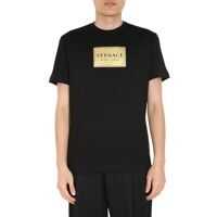 Tricouri Round Neck T-Shirt Barbati