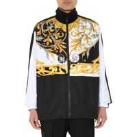 Jachete Wind Jacket Barbati