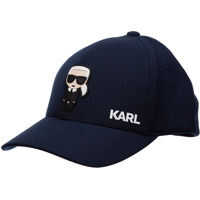 Caciuli Cap Karlito Barbati