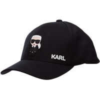 Caciuli Cap Karlito Barbati