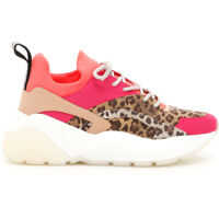 Sneakers Eclypse Sneakers Femei