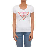 Tricouri T-Shirt* Femei